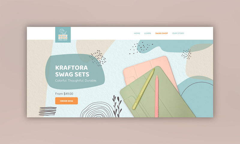 Kraftora