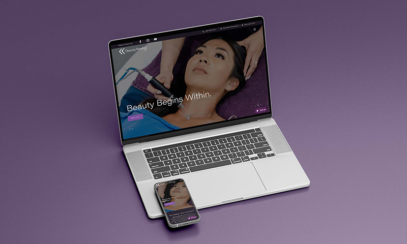 Beauty Medispa